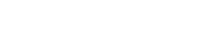 pick up item