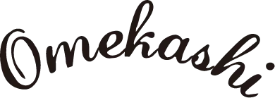 omekashi_newlineup_vol1