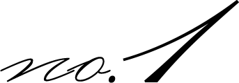 no.01