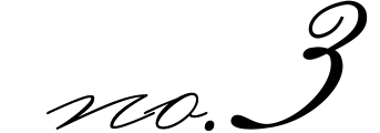 no.04