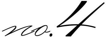no.04
