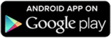 android画像