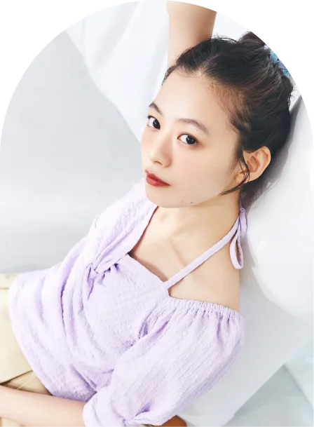 hello_summer