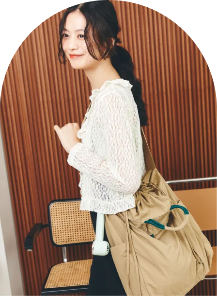 hello_summer