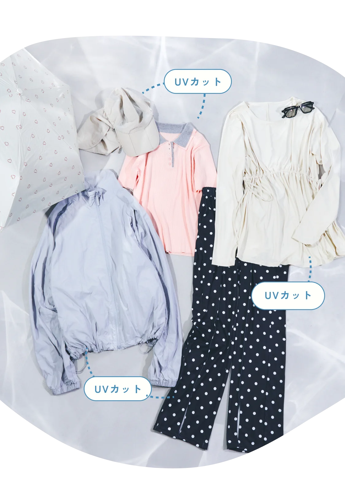 hello_summer