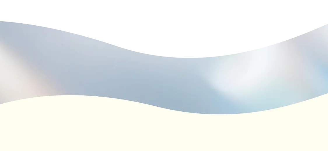 hello_summer