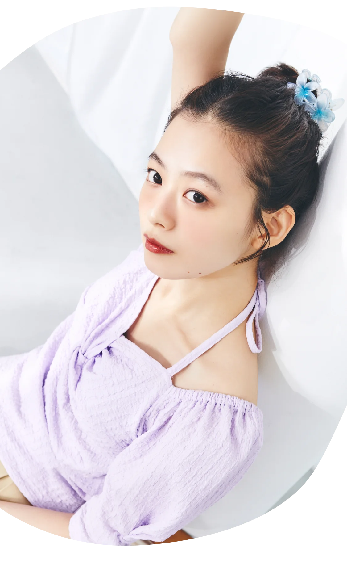 hello_summer