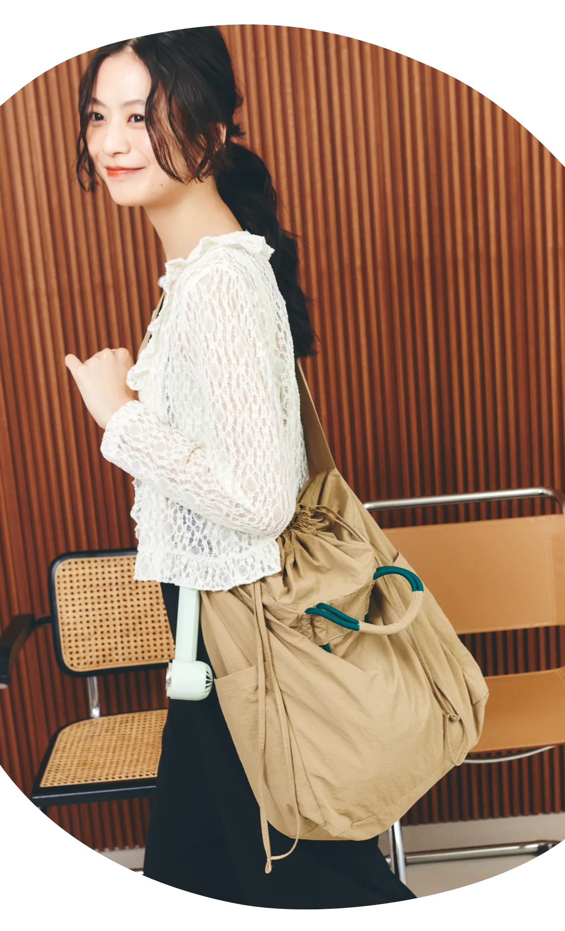 hello_summer