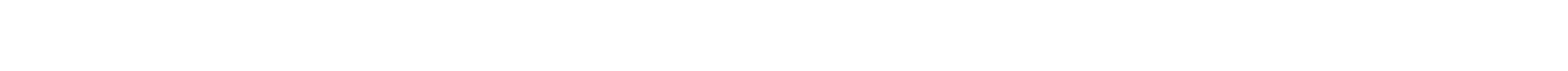oshikatsu_vote