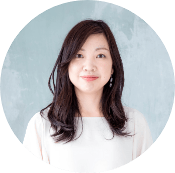 真船 恵