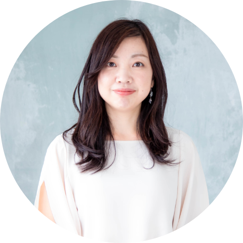 真船 恵さん