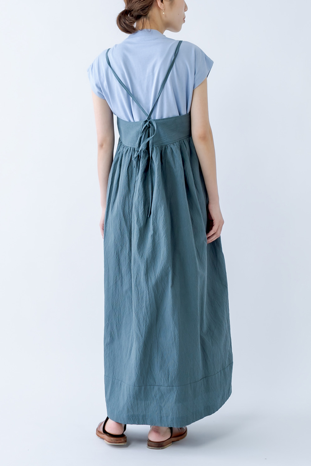 BLOOM&BRANCH(ブルームアンドブランチ)