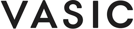 VASIC(ヴァジック)