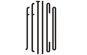 FETICO(フェティコ)