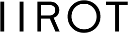 IIROT(イロット)