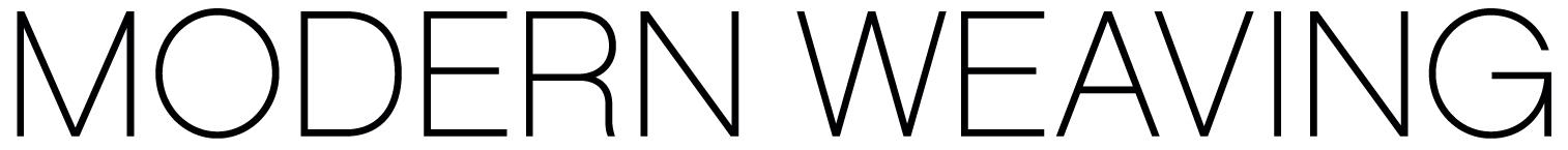 INSCRIRE(アンスクリア)