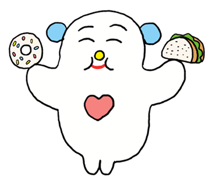 「ラブオネ」って