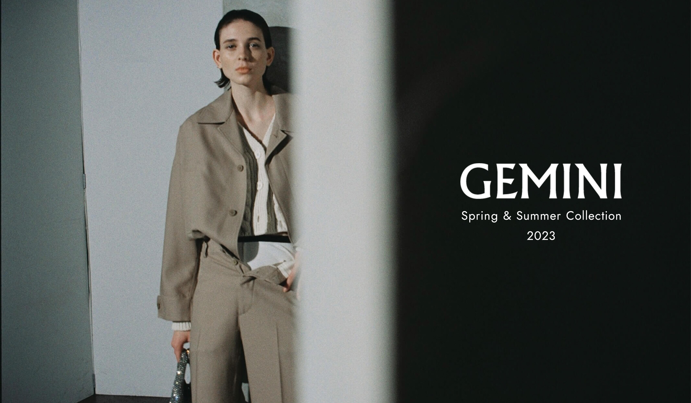 GEMINI