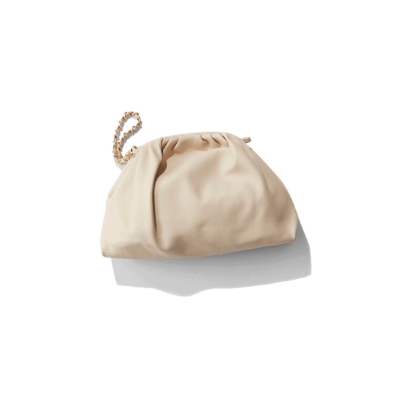 whimgazette