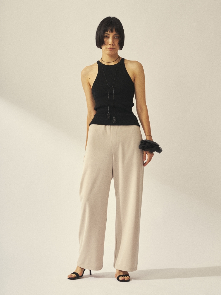 GEMINI 2025 spring&summer collection