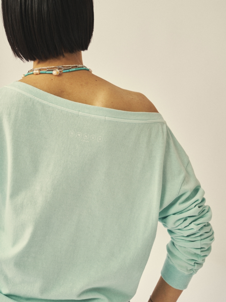 GEMINI 2025 spring&summer collection
