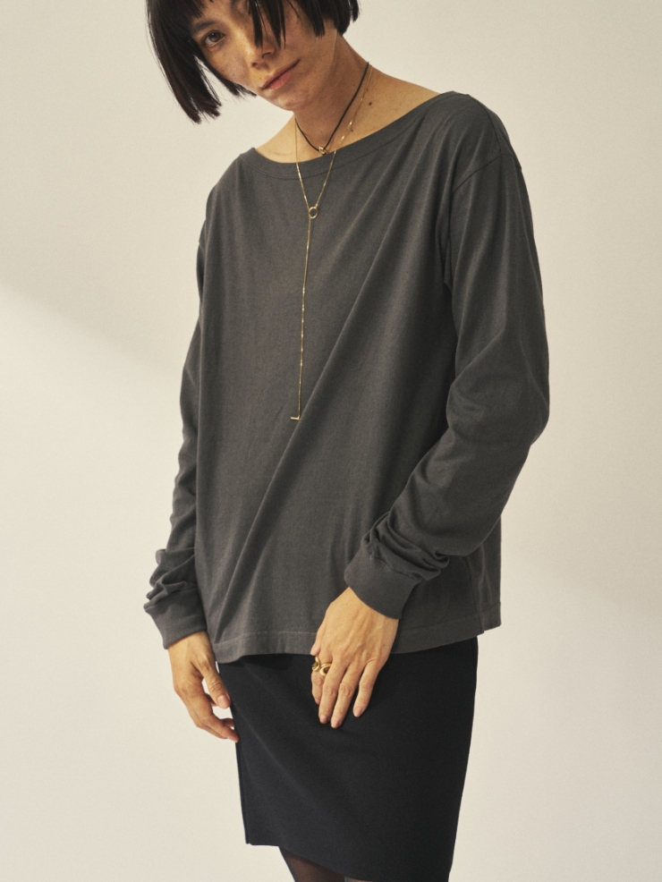 GEMINI 2025 spring&summer collection