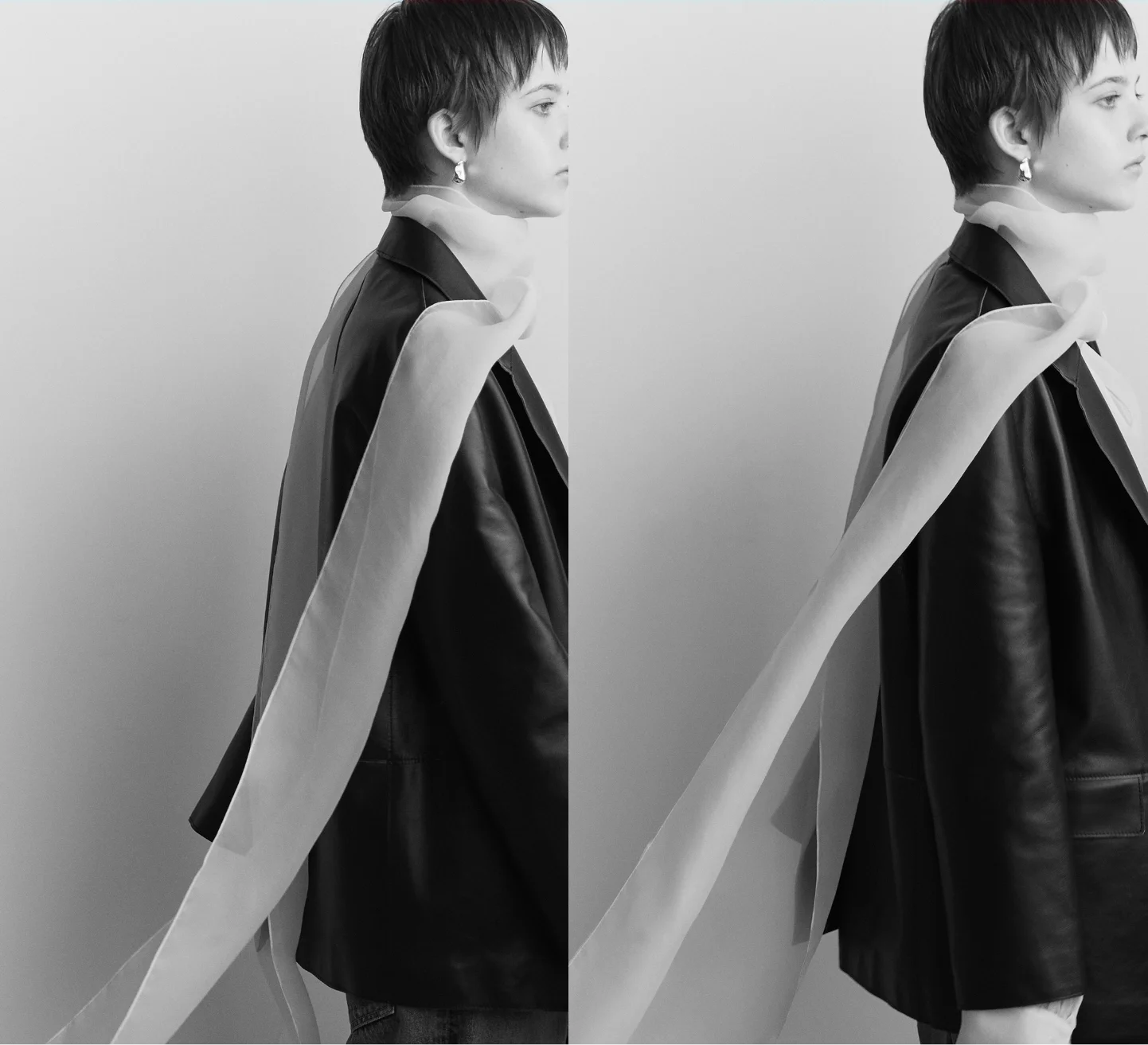 Whim Gazette 26AW pre