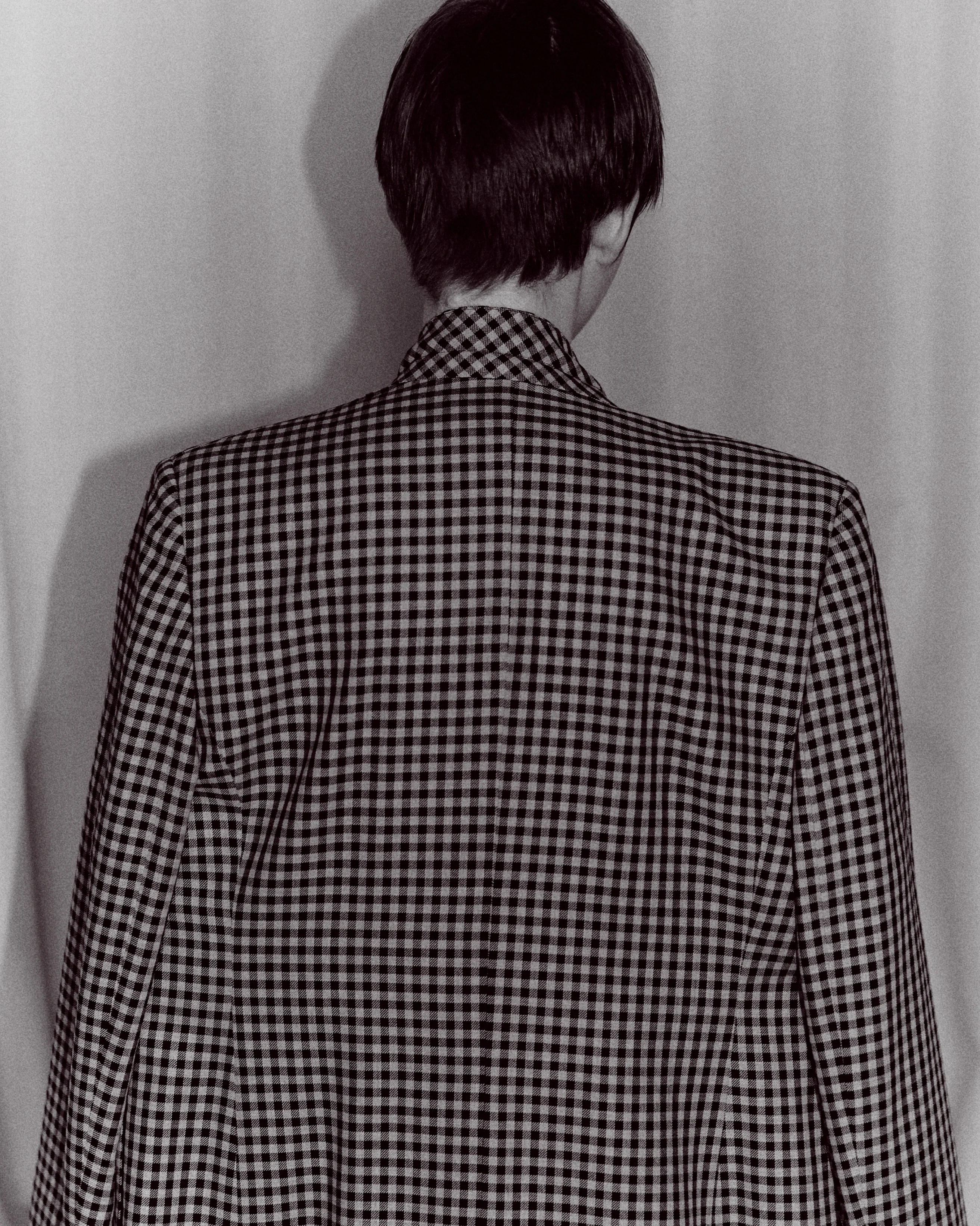 Whim Gazette 26AW pre