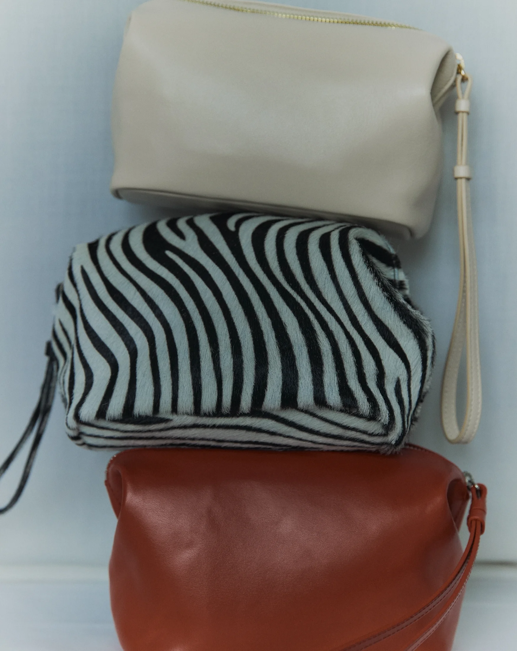 Whim Gazette 26AW pre