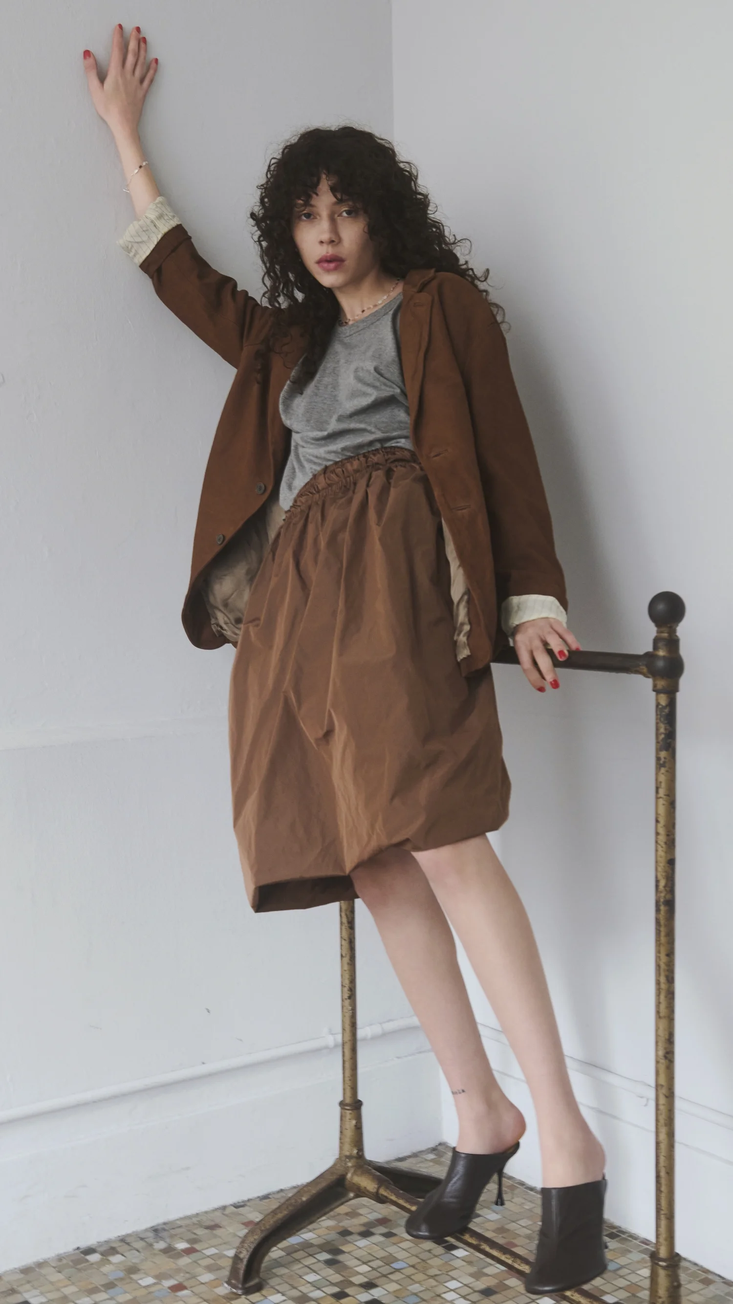 GEMINI_26autumn