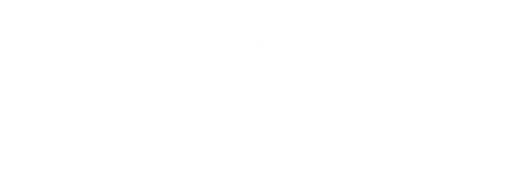 GEMINI_26autumn