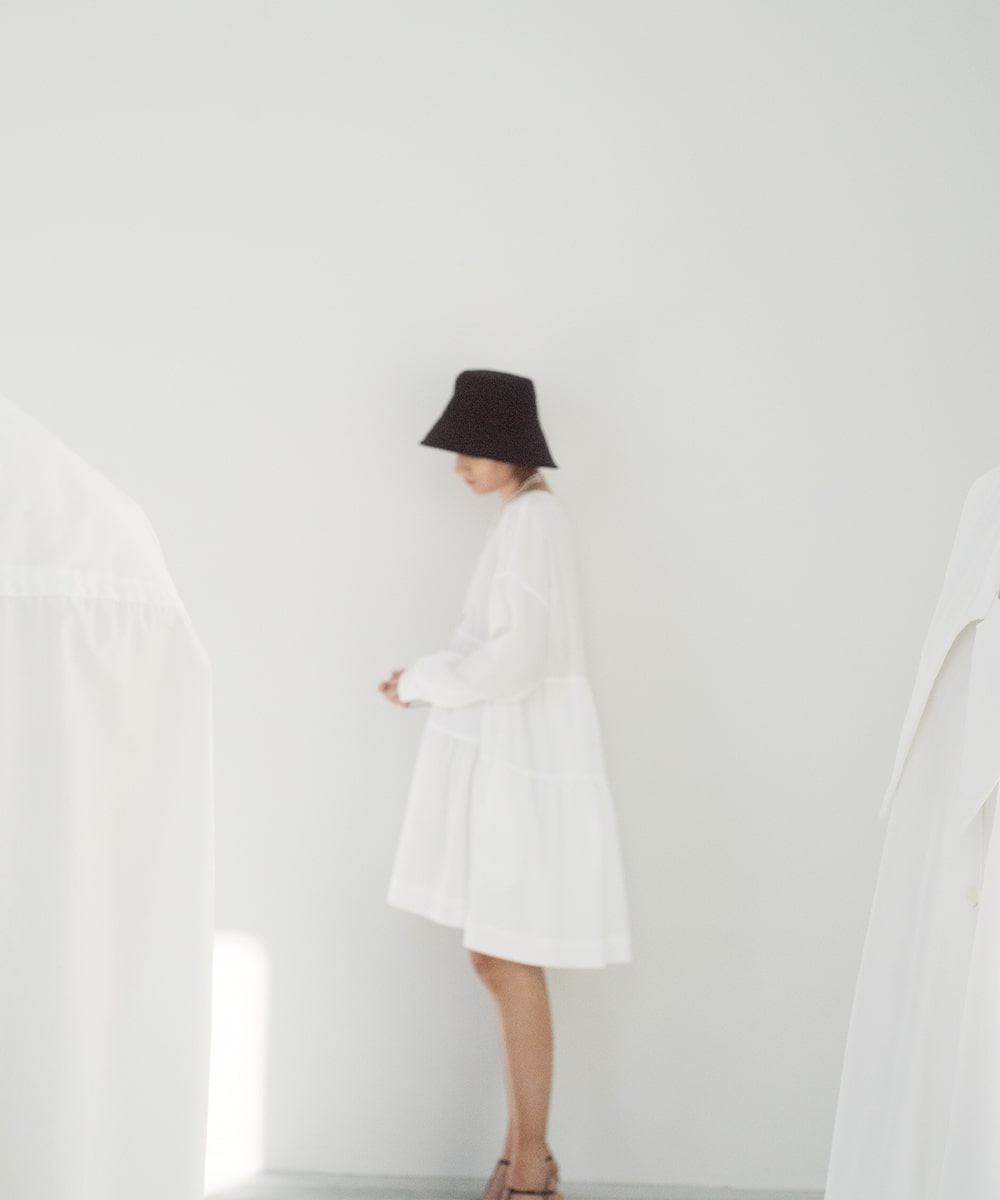 【Whim Gazette】ウィムガゼット