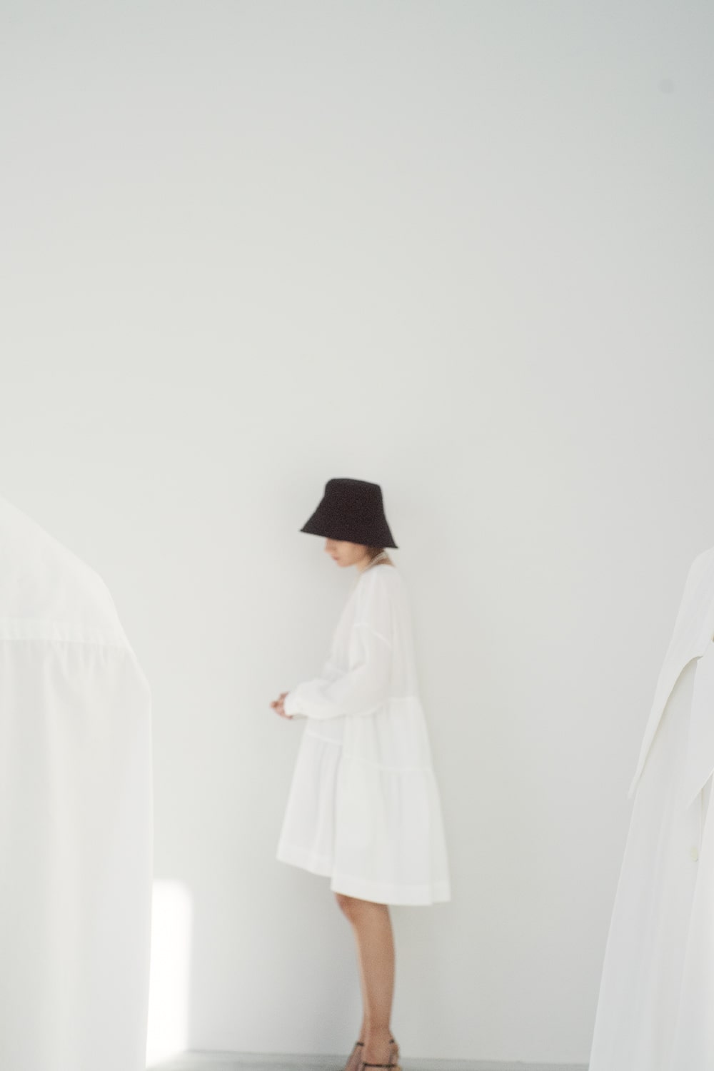 【Whim Gazette】ウィムガゼット