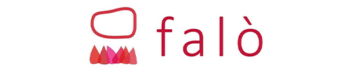 falò