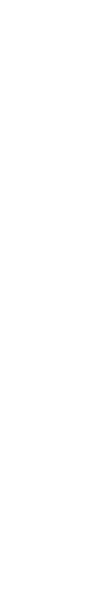 ブラウスとボトムのより良い関係
