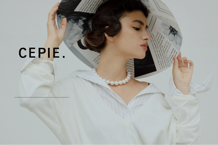 cepie