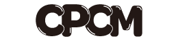 CPCM