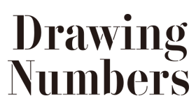 Drawing Numbers