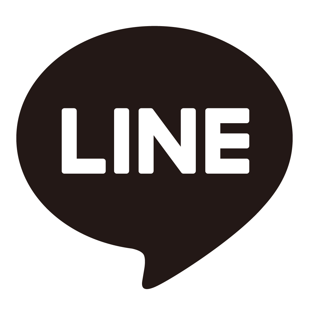 line