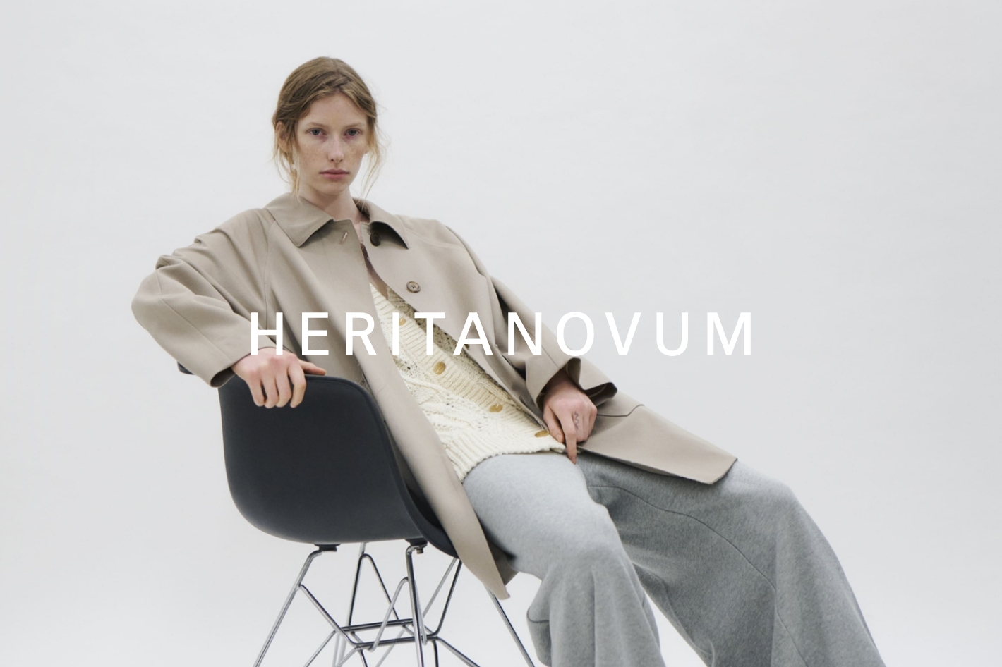 HERITANOVUM