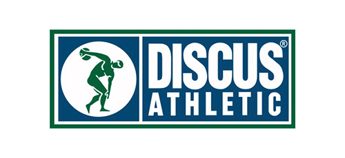 DISCUS