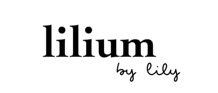 lilium