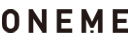 oneme