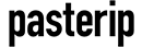 pasterip