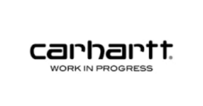 carhartt