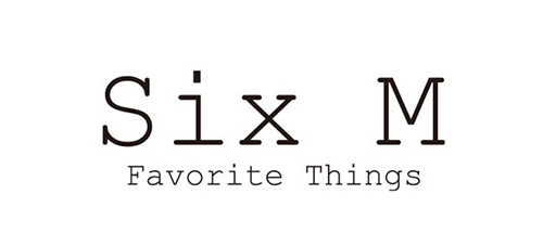 Six M
