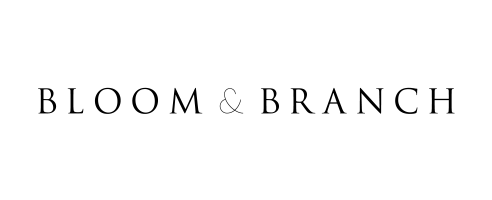 BLOOM & BRANCH