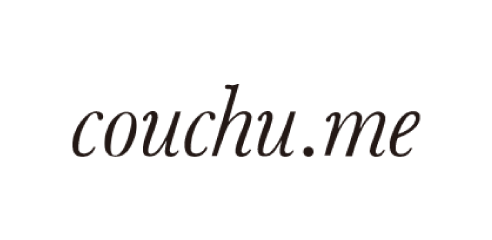 couchume