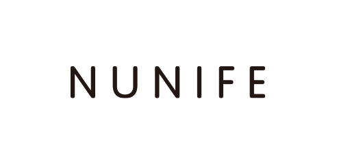 NUNIFE